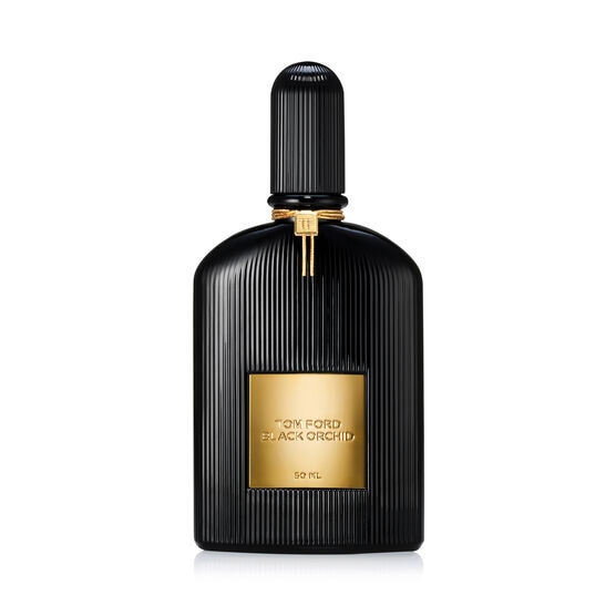 TOM FORD   BLACK ORCHID  EDPV 50ML